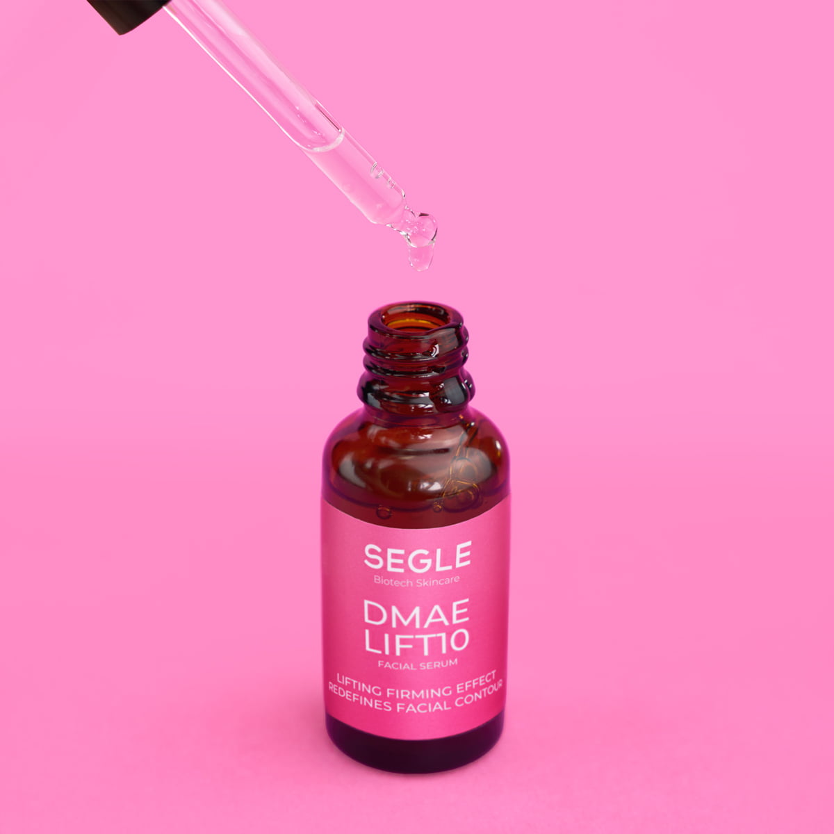 Segle DMAE Lift 10 Suero 30 ml