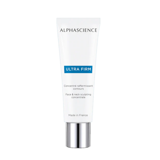 Alphascience Ultra Firm 50 ml