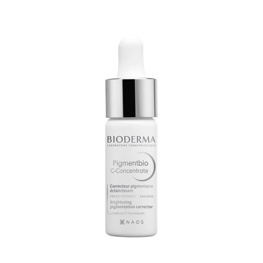 Bioderma Pigmentbio C-Concentrate 15 ml