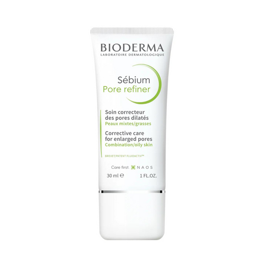 Bioderma Sebium Pore Refiner 30 ml