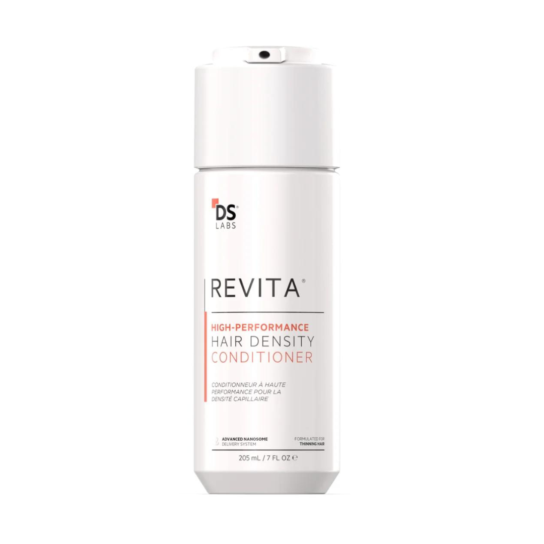 DS Laboratories Revita Acondicionador 205 ml