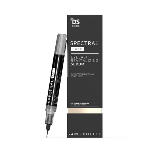 DS Laboratories Spectral Lash Suero 2.4 ml