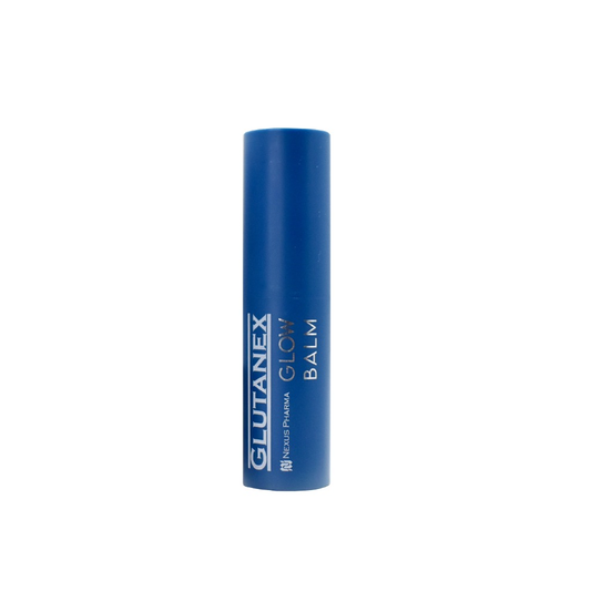 Glutanex Glow Balm 9g