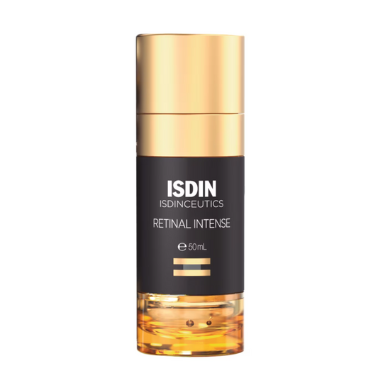 Isdin Retinal Intense Serum 50 ml