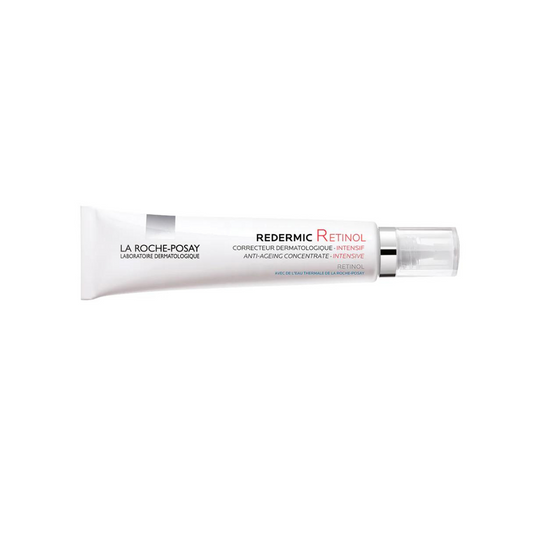 La Roche-Posay Redermic R Intensivo 30 ml