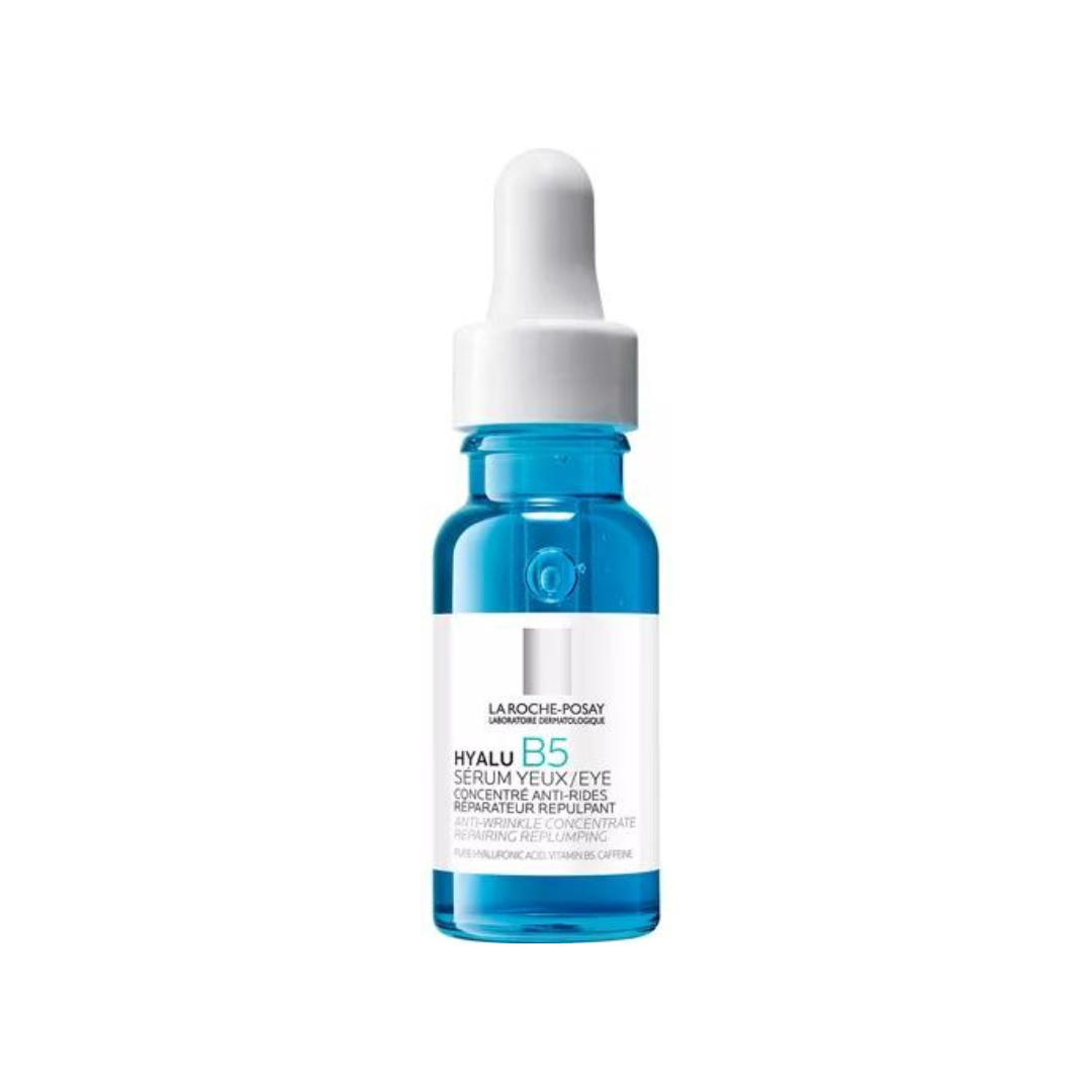 La Roche-Posay Hyalu B5 Serum De Ojos 15 ml