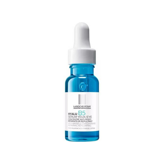 La Roche-Posay Hyalu B5 Serum De Ojos 15 ml