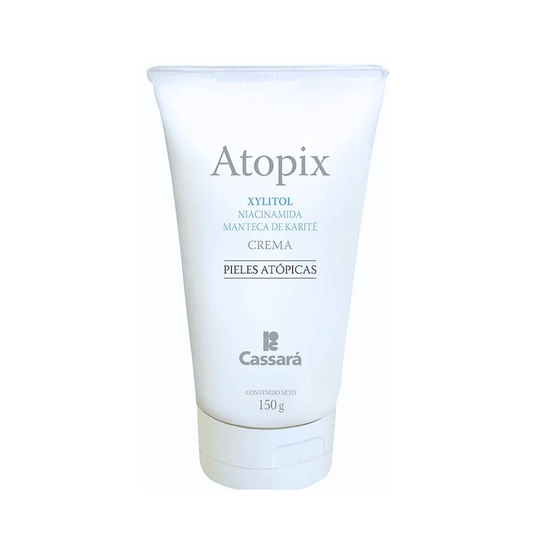 Genové Atopix Crema 150g