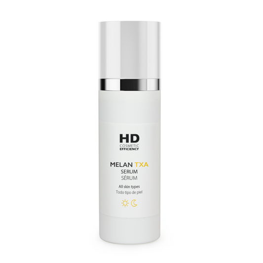 HD Cosmetics Melan Txa Serum 30 ml