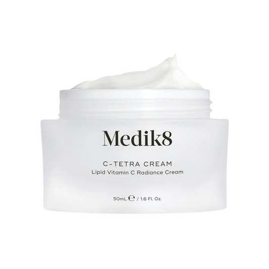 Medik8 C-Tetra crema 50ml