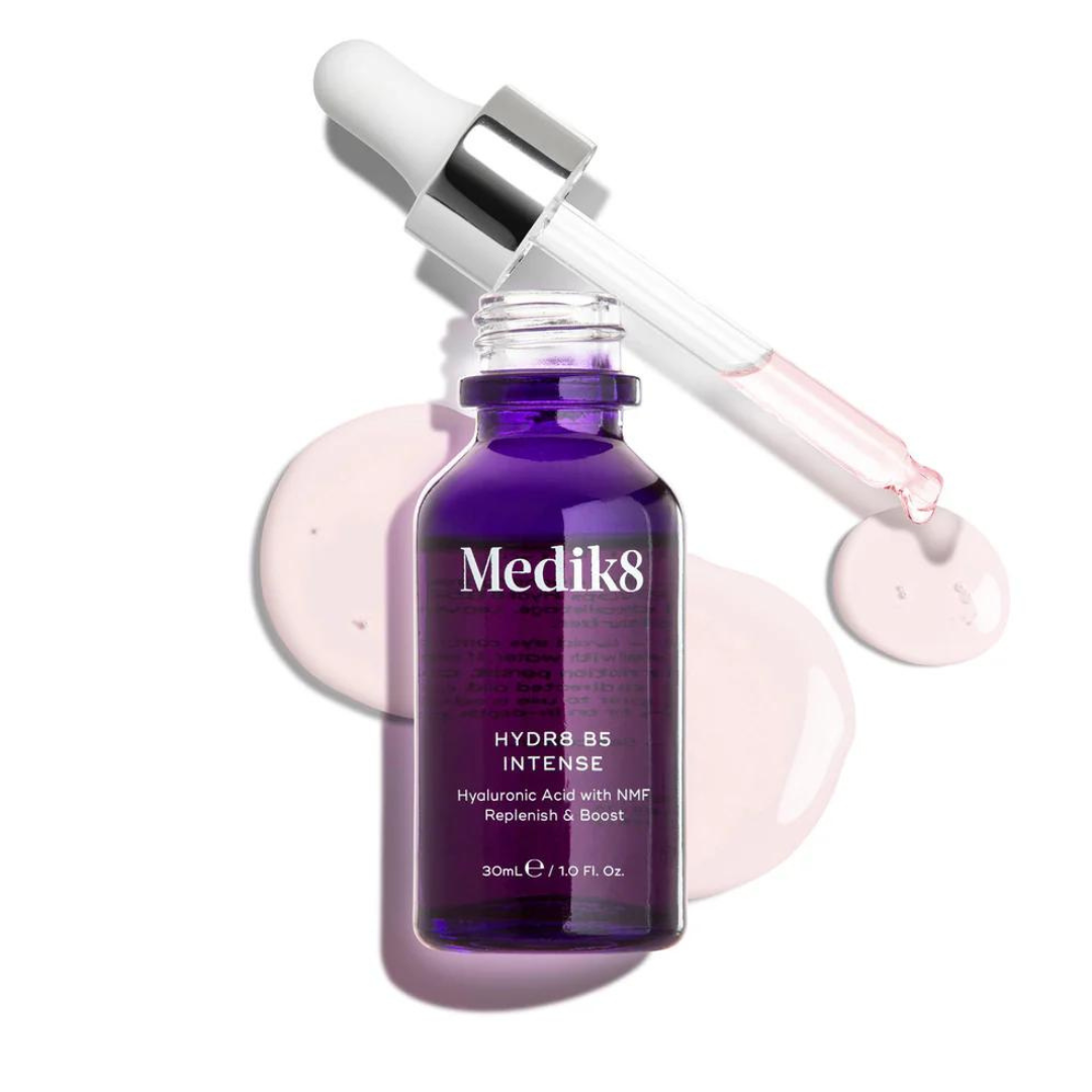 Medik8 Hydr8 B5 Intense Serum 30ml