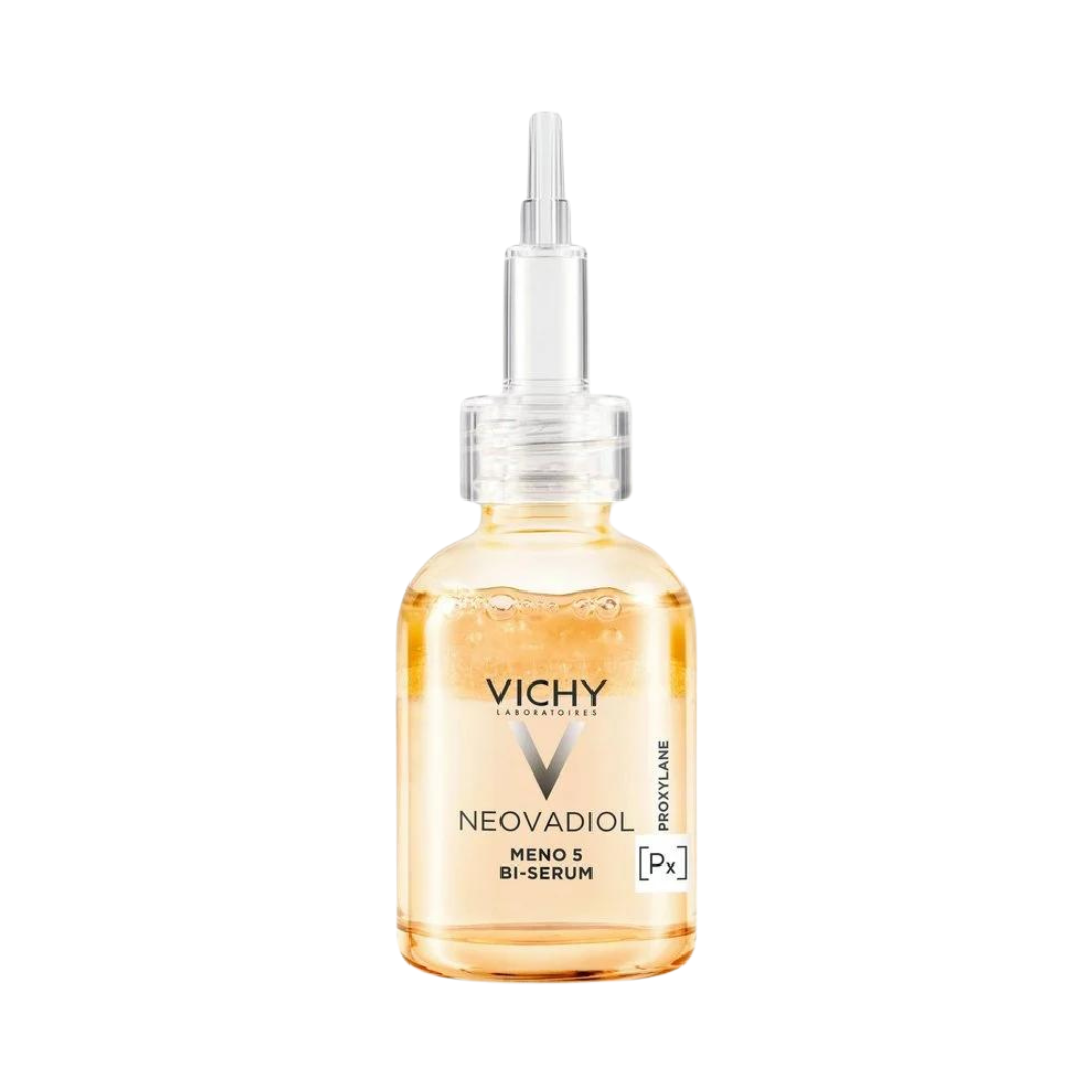 Vichy Neovadiol Post-Menopausia 5 Bi-Suero 30 ml