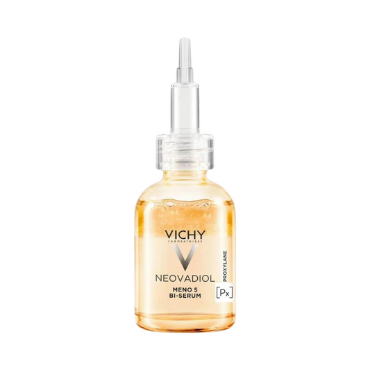 Vichy Neovadiol Post-Menopausia 5 Bi-Suero 30 ml