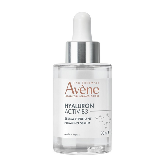 Avène Hyaluron Activ B3 Suero 30 ml