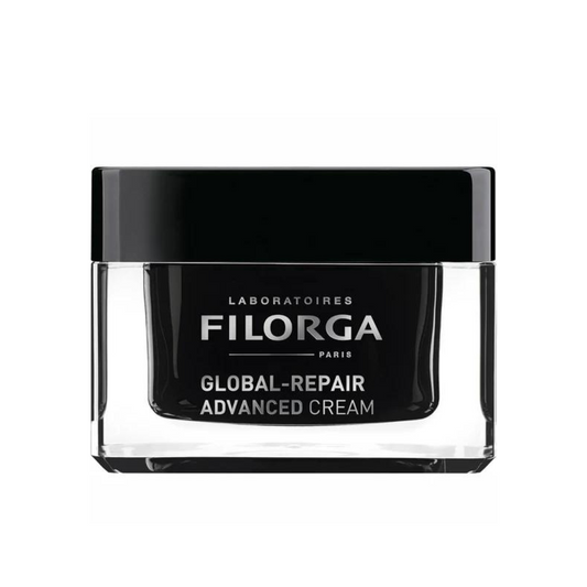 Filorga Global Repair Advanced Crema 50 ml