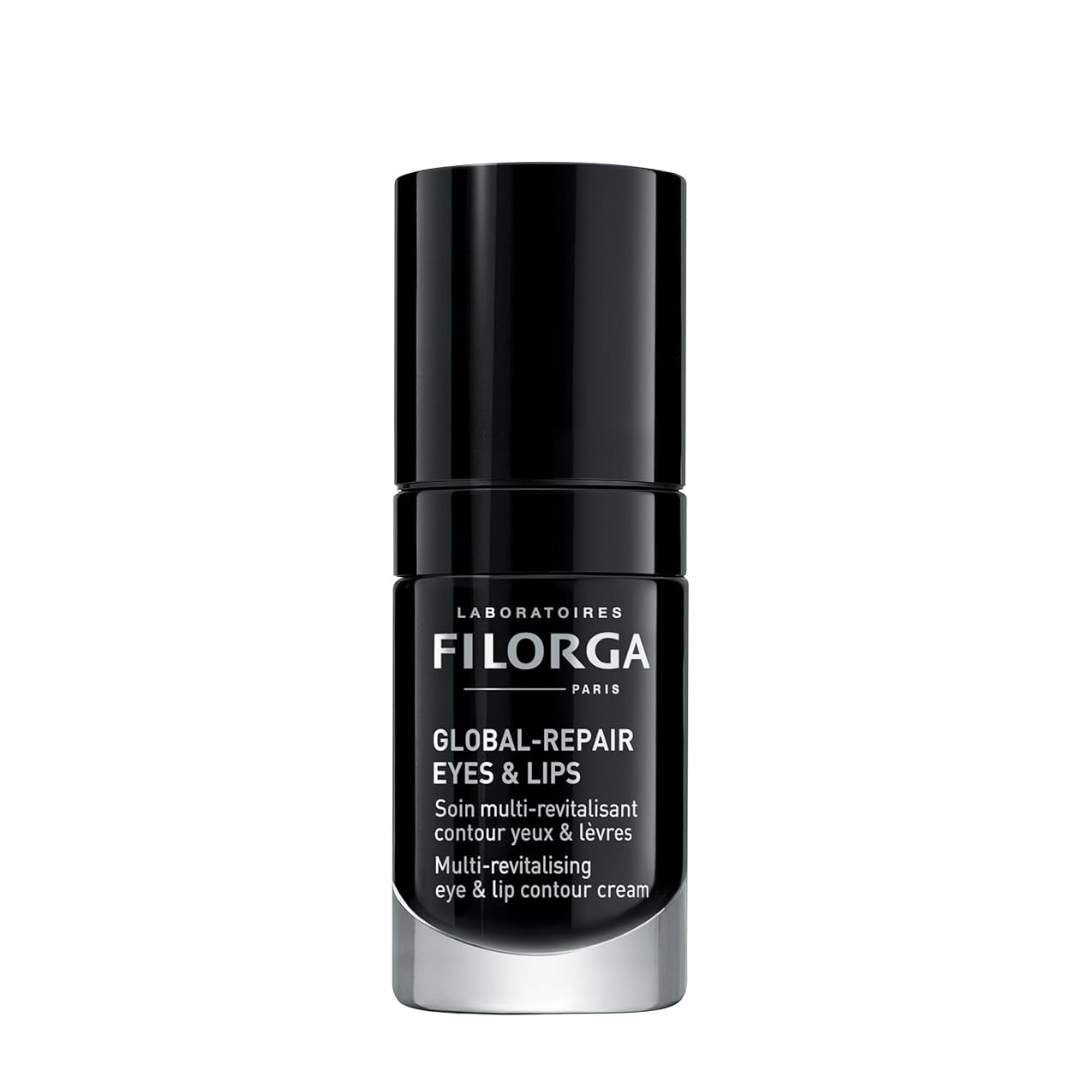 Filorga Global Repair Eyes & Lips 15 ml