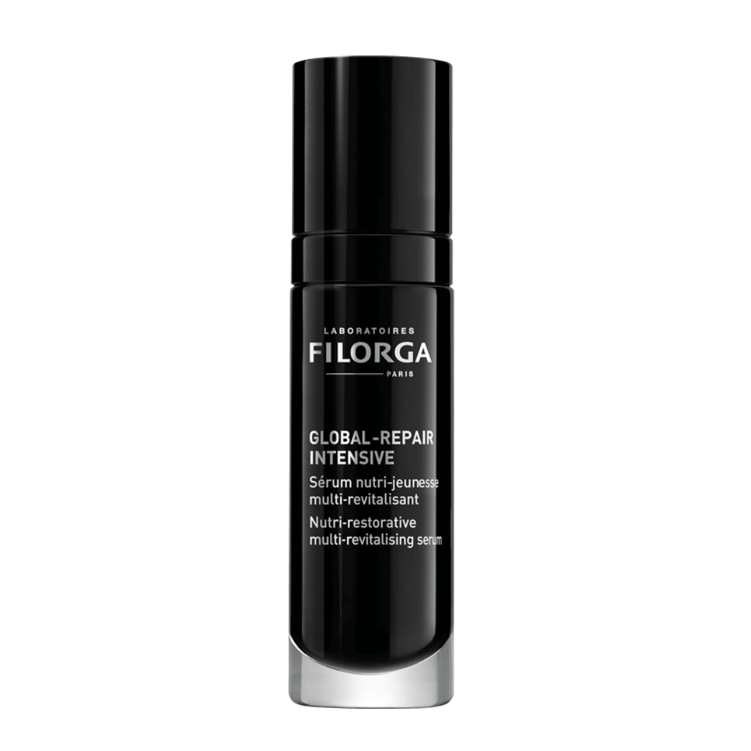 Filorga Global Repair Intensive 30 ml