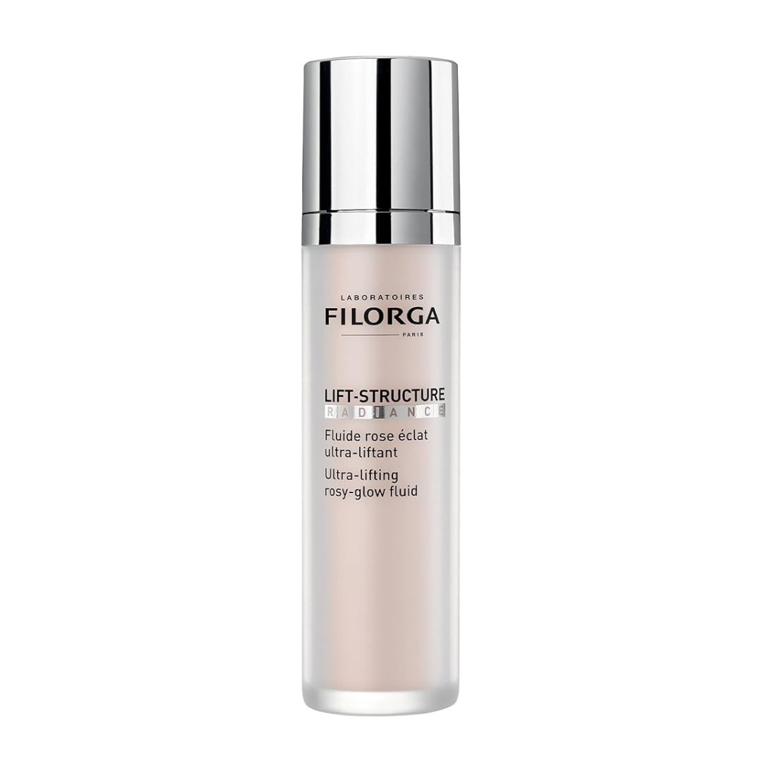 Filorga Lift Structure Radíance 50 ml