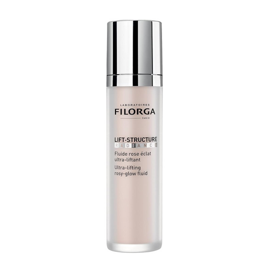 Filorga Lift Structure Radíance 50 ml