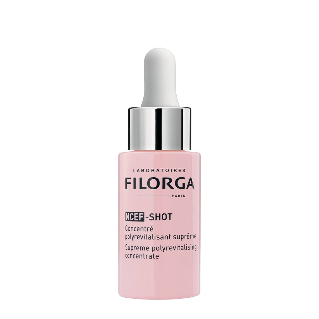 Filorga NCEF-Shot 15 ml