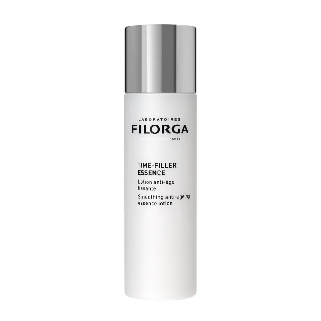 Filorga Time Filler Essence Loción 150 ml