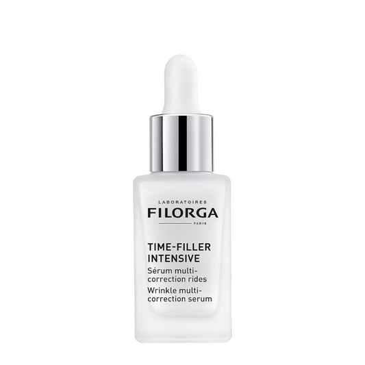 Filorga Time Filler Intensive 30 ml