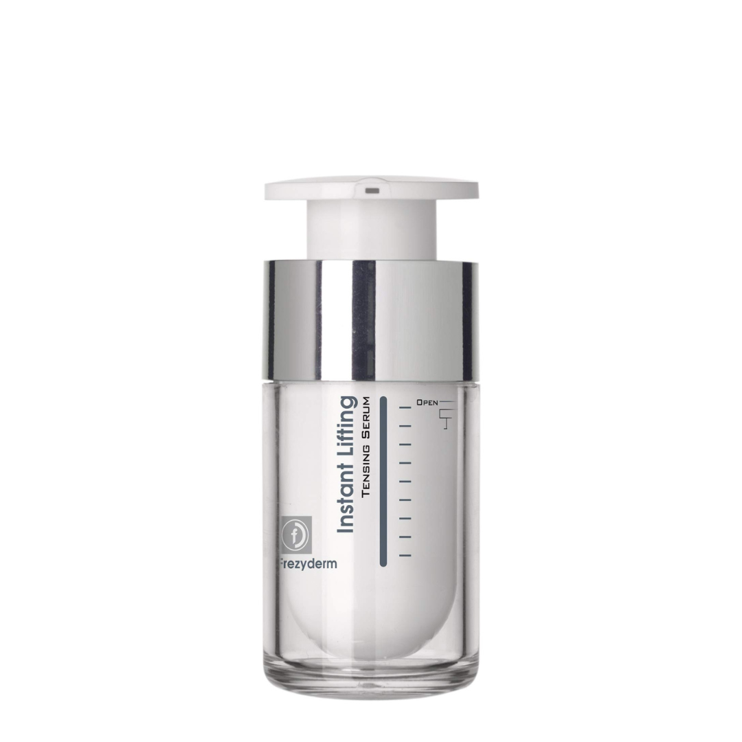 Frezyderm Instant Lifting Serum 15 ml