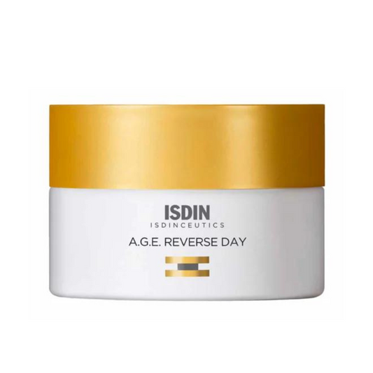 Isdin Age Reverse Day Crema 50 ml