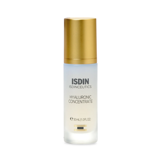 Isdin Hyaluronic Concentrate 30 ml