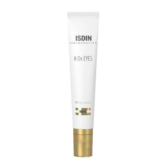 Isdin K-Ox Eyes Crema 15gr