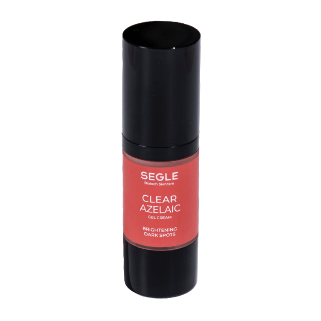 Segle Clear Azelaic Gel Crema 30 ml