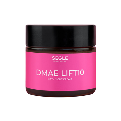 Segle DMAE Lift 10 Crema 50 ml