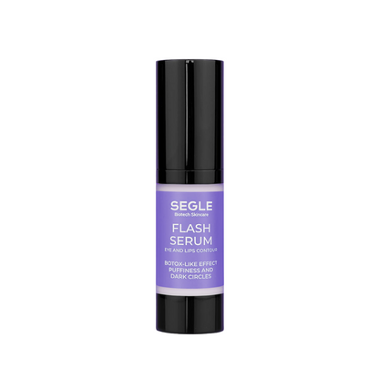 Segle Flash Serum Eye 15 ml