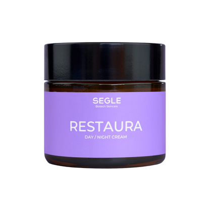 Segle Restaura Crema 50 ml