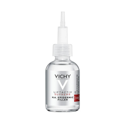 Vichy Liftactiv Supreme Ha Filler Suero 30 ml