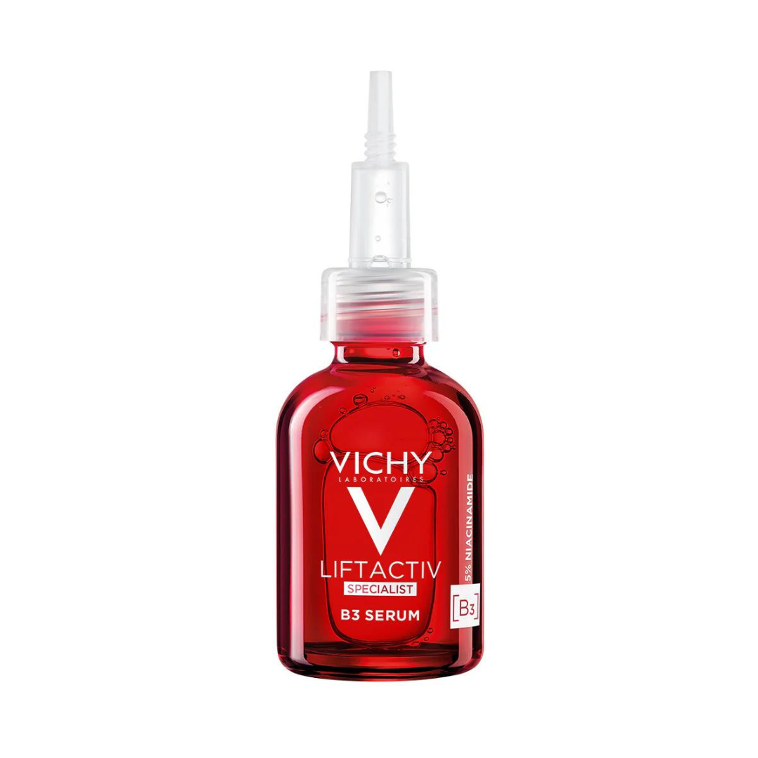 Vichy Liftactive Specialist B3 Serum 30 ml