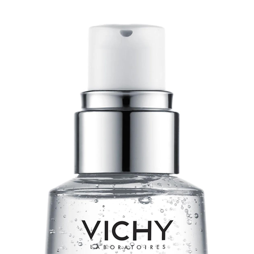 Vichy Mineral 89 Gel 50 ml