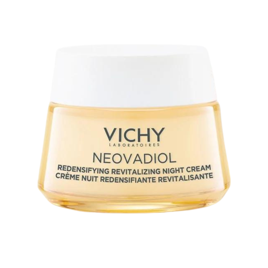 Vichy Neovadiol Peri-Menopausia Noche Crema 50 ml