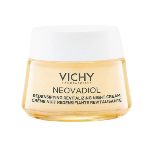 Vichy Neovadiol Peri-Menopausia Noche Crema 50 ml