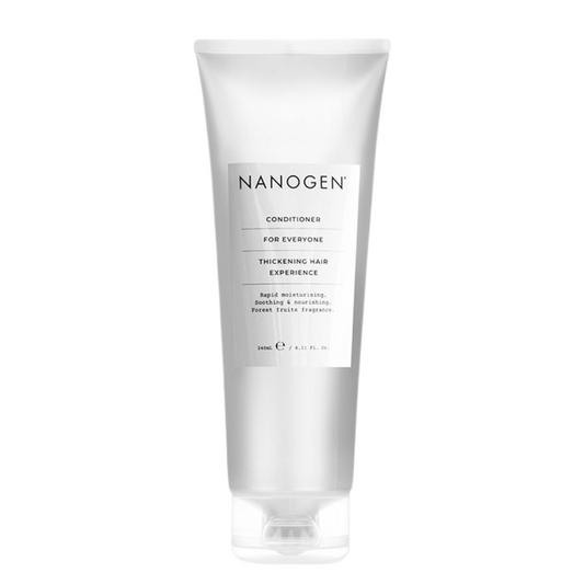 Nanogen Acondicionador Everyone 200 ml