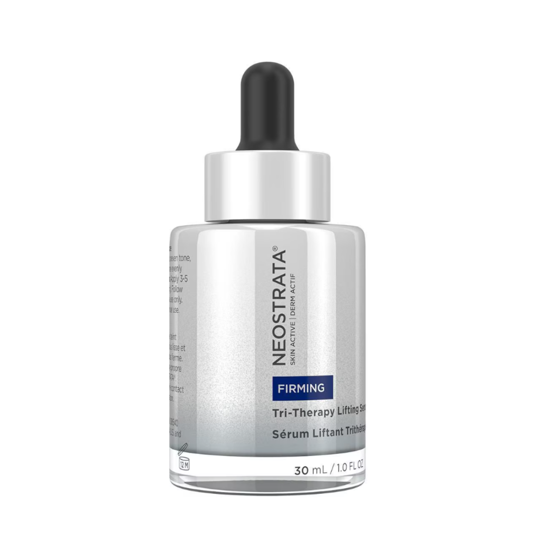 Neostrata Tri-Therapy Lifting Serum 30 ml