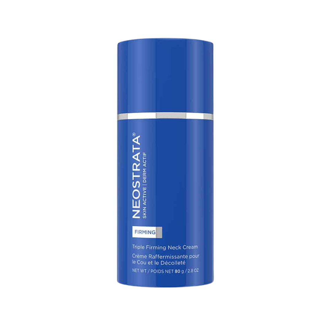 Neostrata Triple Firming Neck Cream 80g