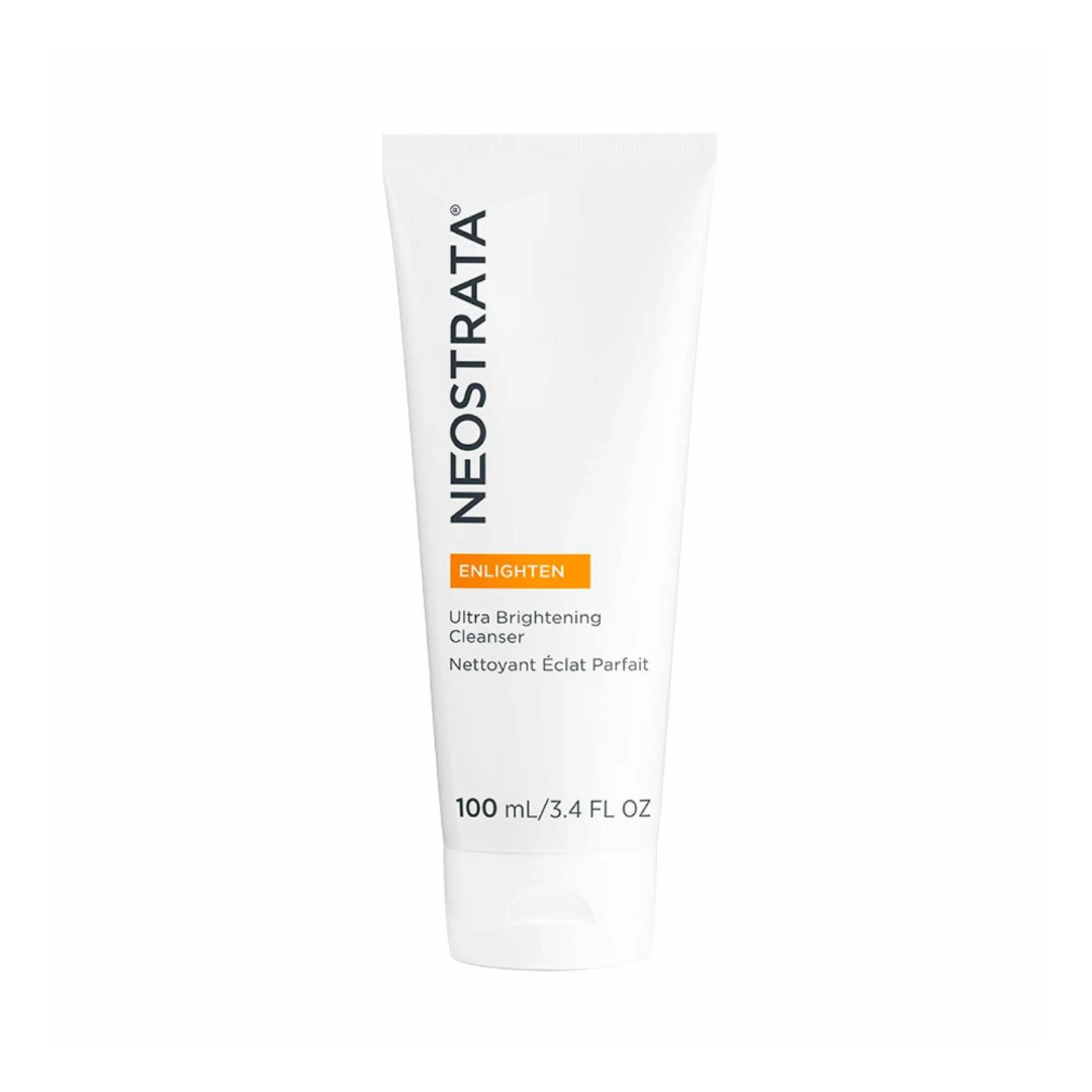 Neostrata Ultra Brightening Cleanser 100 ml