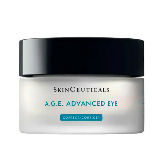 Skinceuticals Age Advanced Eye 15 ml