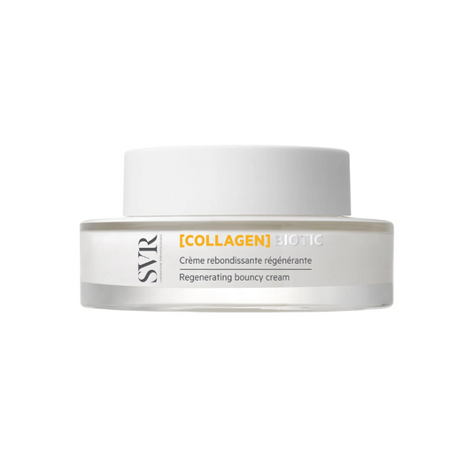 SVR C20 Biotic Crema 50 ml