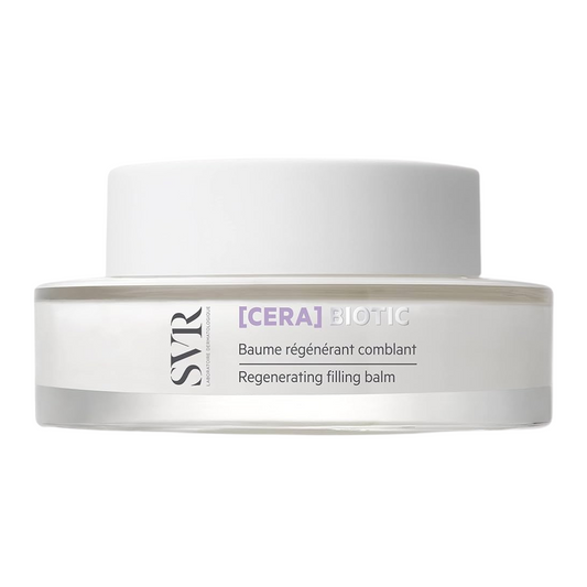 SVR Cera Biotic Crema 50 ml