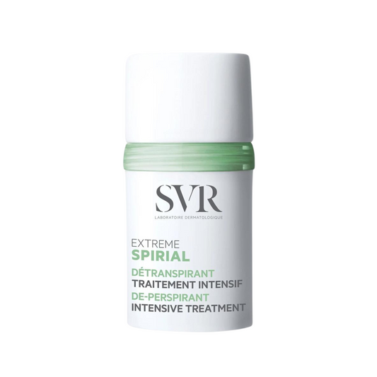 SVR Spirial Extreme 20 ml