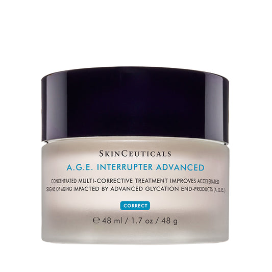 Skinceuticals Age Interrupter Advanced 48 ml