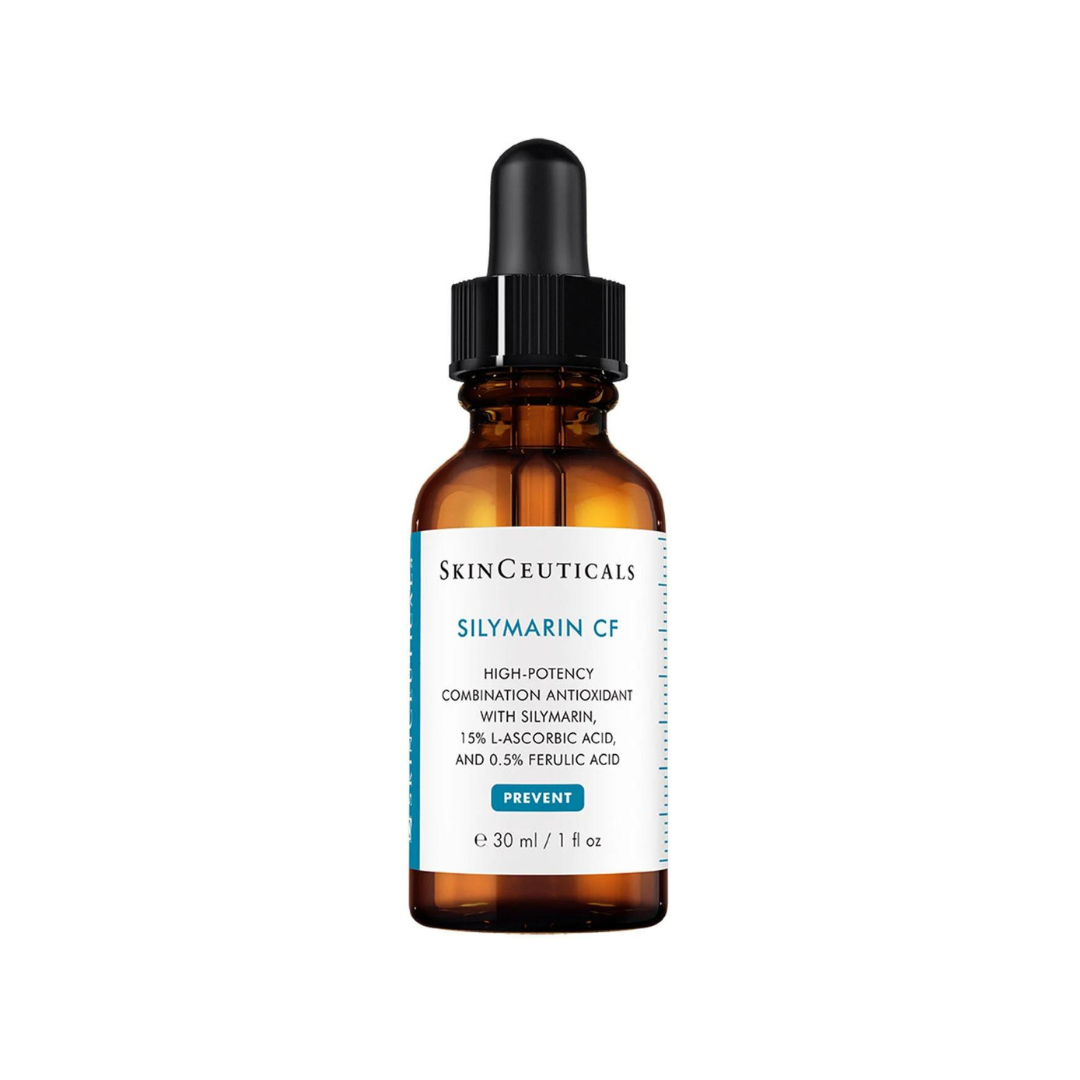 Skinceuticals Silymarin Cf 30 ml