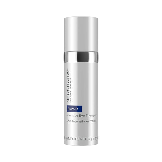 Neostrata Intensive Eye Therapy 15g